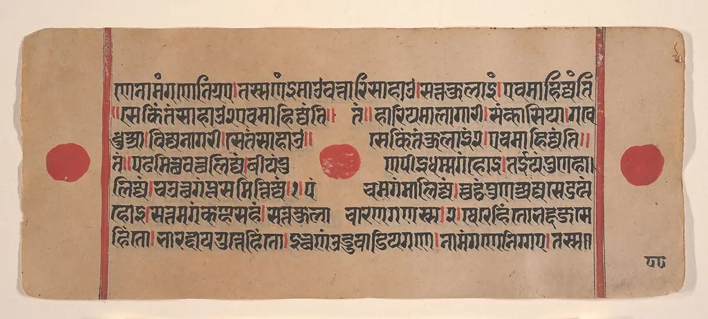 Untitled, watercolor, 1449