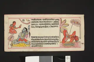 (Untitled)