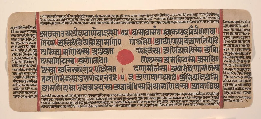 Untitled, watercolor, 1449