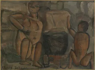 Untitled