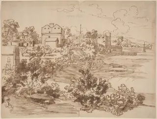 Upnor Castle