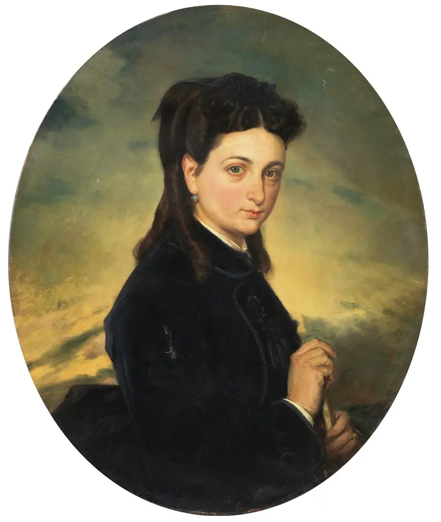 Elvira Álvarez Espino