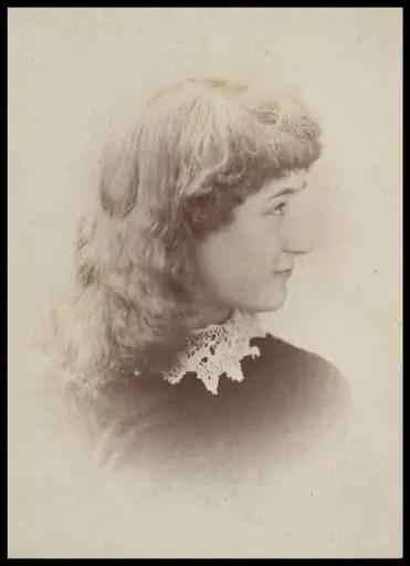 Guy Little Theatrical Photograph, by Vanderweyde
