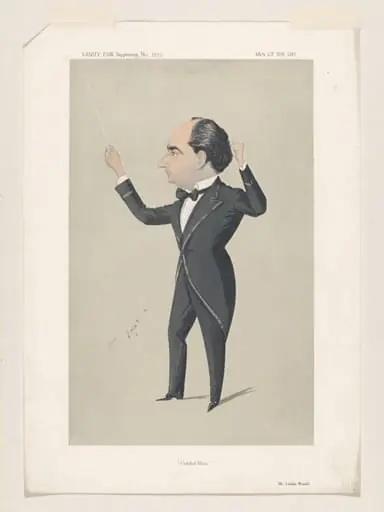 H Beard Print Collection, by Vanity Fair