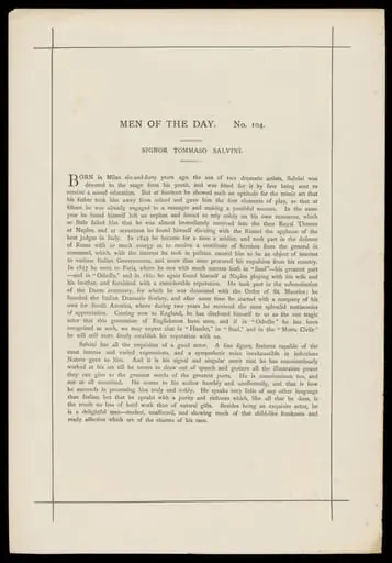 H Beard Print Collection, by Vanity Fair