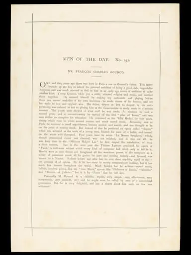 H Beard Print Collection, by Vanity Fair