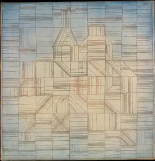 Variations (Progressive Motif)