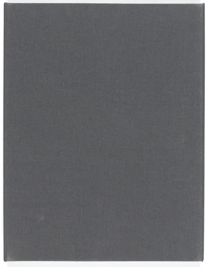 Untitled, by Various Artists, ink, 1997