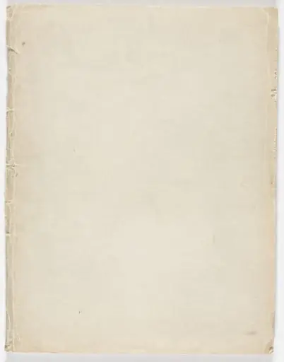 Untitled, by Various Artists, Werner Drewes, Rosalind Bengelsdorf, Ilya Bolotowsky, Harry Bowden, Byron Browne, Giorgio Cavallon, Arthur N. Christie, Herzl Emanuel, Balcomb Greene, Gertrude Greene, Hananiah Harari, Carl Holty, Paul Kelpe, Ray Eames, M. Kennedy, Ibram Lassaw, Agnes Lyall, George McNeil, Alice Trumbull Mason, George L. K. Morris, John Opper, Ralph M. Rosenborg, Charles G. Shaw, Esphyr Slobodkina, Albert Swinden, Rupert D. Turnbull, Vaclav Vytlacil, Fredrick J. Whiteman, Wilfred M. Zogbaum, Louis Schanker