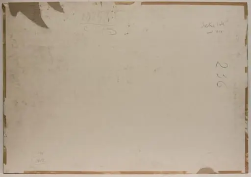 Anul 1821
