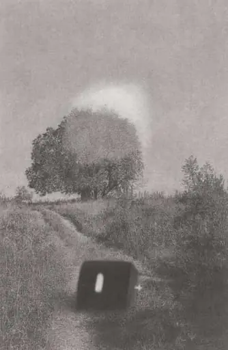 Χωρίς τίτλο, by Vasilis Poulios