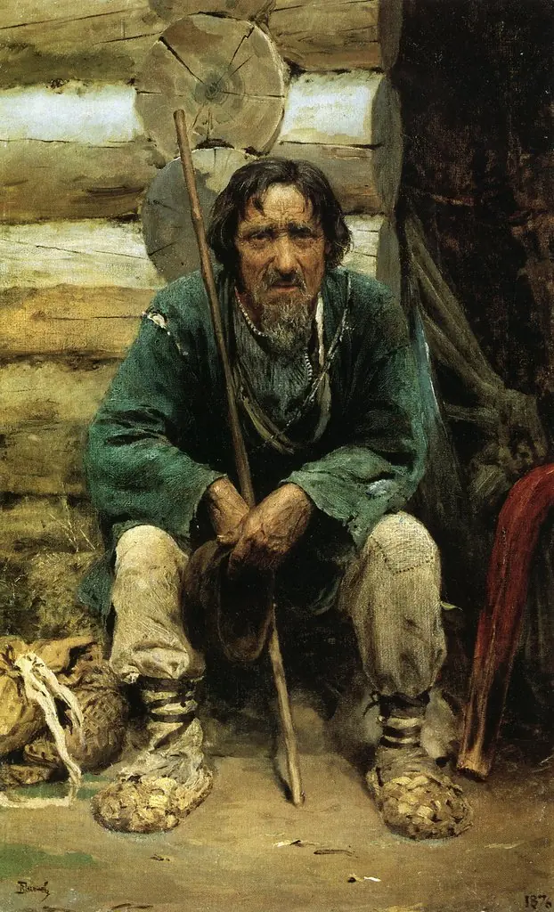 Nikita Bogdanov reizusik