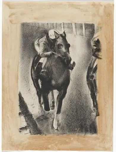 Untitled, by Vaughn Flannery