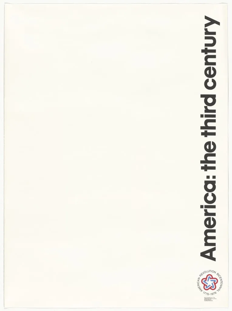 Untitled, by Velox Ward, Ben Schonzeit, Raymond Saunders, Edward Ruscha, James Rosenquist, Robert Rauschenberg, Robert Andrew Parker, Costantino Nivola, Roy Lichtenstein, Allan D'Arcangelo, James Brooks, William Bailey Various Artists, ink, 1975