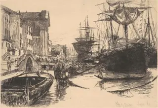 Venice