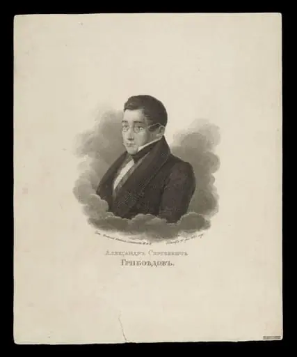 Print Collection, by Vezenberg & Co.