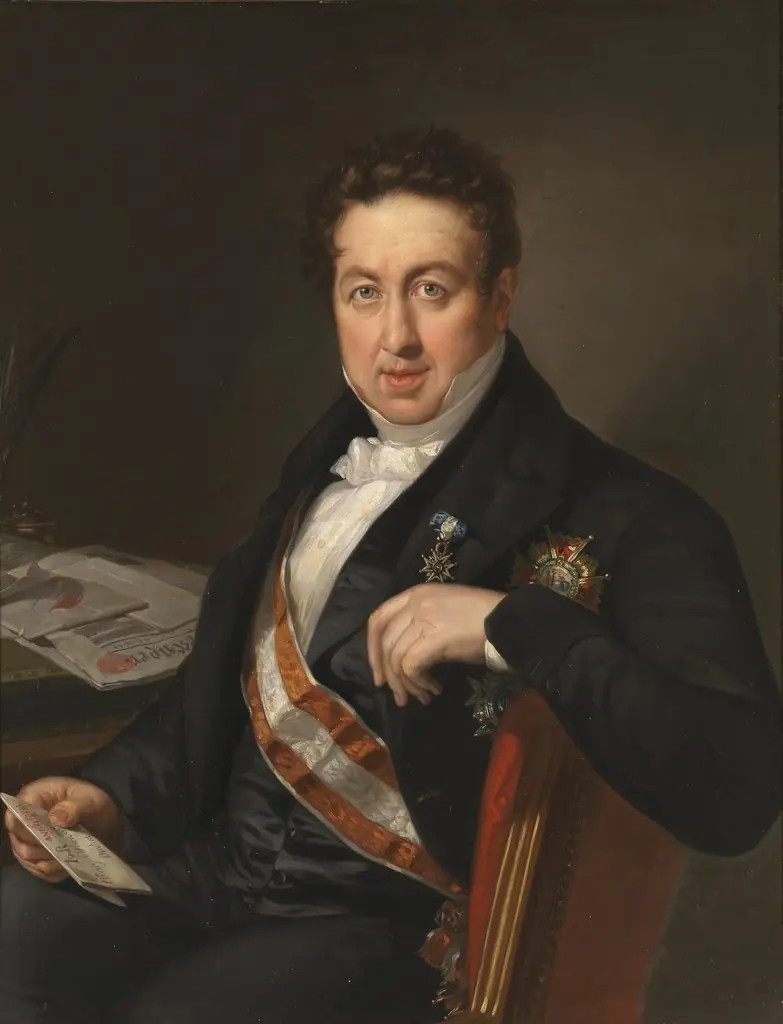 Henry O´Shea
