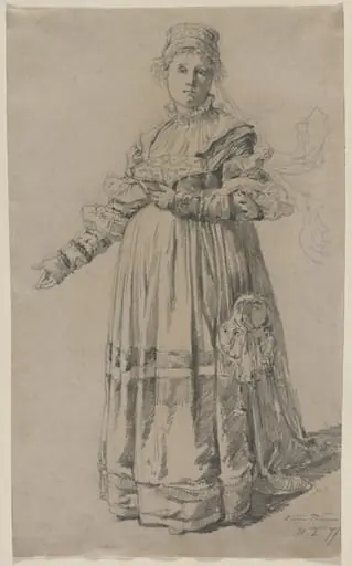 Victor Tobler