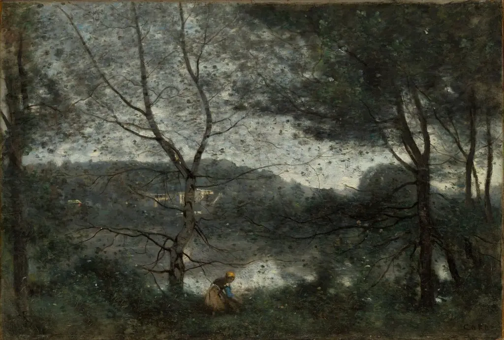 Ville-d'Avray