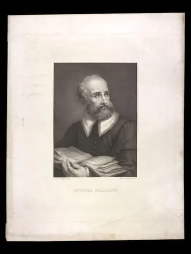 H Beard Print Collection, by Vincenzo Raggio