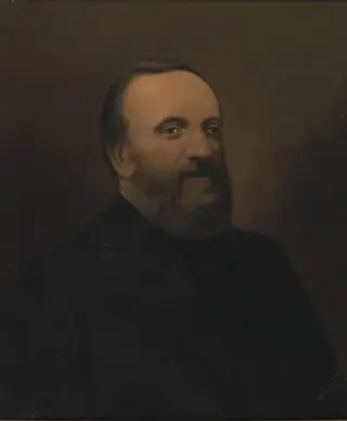 W. Arthur Smith, Swansea