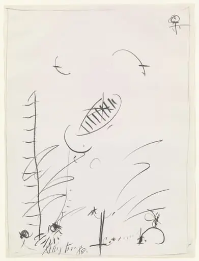 Untitled, by W. Koenigstein