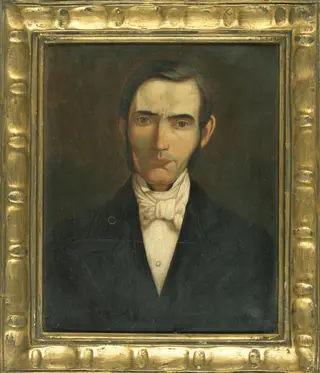 W. M. Williams