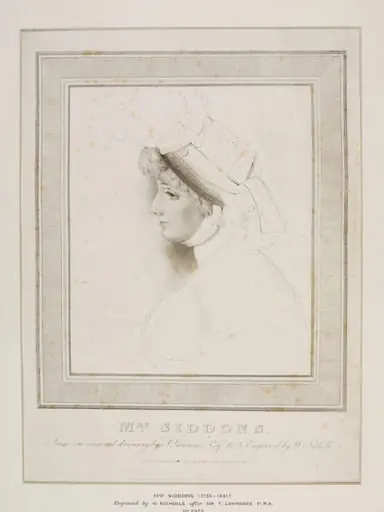 W. Nicholls