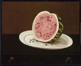 Watermelon