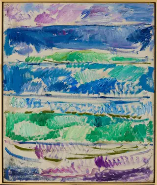 Waves