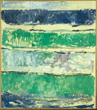 Waves