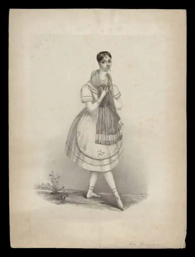 H Beard Print Collection, by Weld Taylor