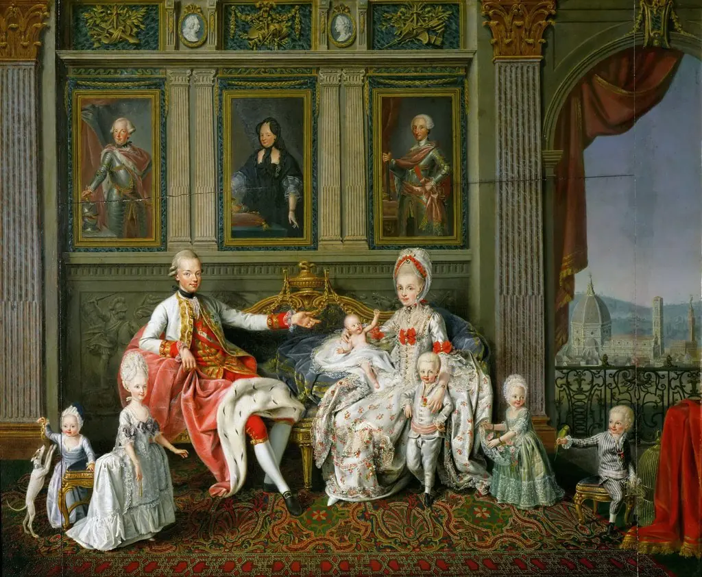 Wenceslaus Werlin