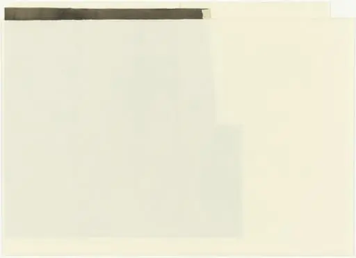 Untitled, by Werner Haypeter