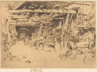 Wheelwright