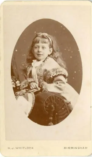 Photograph, by Whitlock