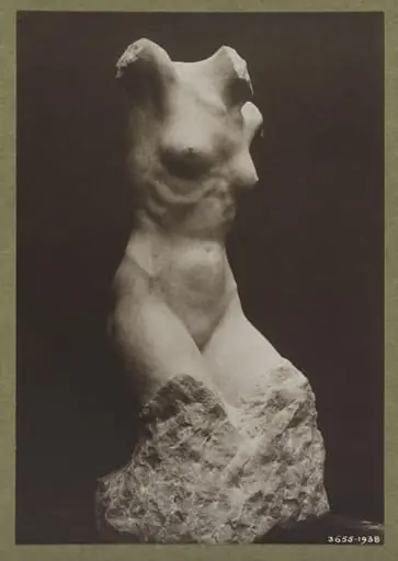 Untitled, by Wilhelm Frass