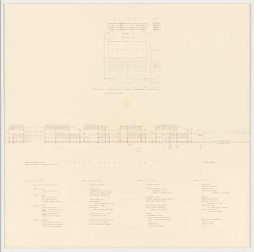 Untitled, by Will Insley