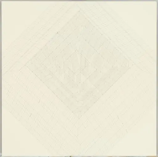 Untitled, by Will Insley