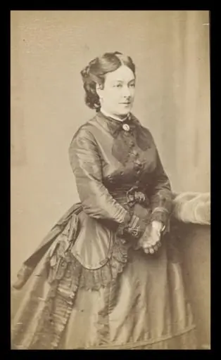 Guy Little Theatrical Photograph, by Willem van de Velde the elder