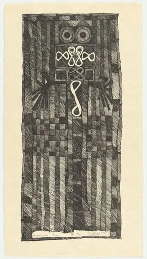 Untitled, by William Crutchfield