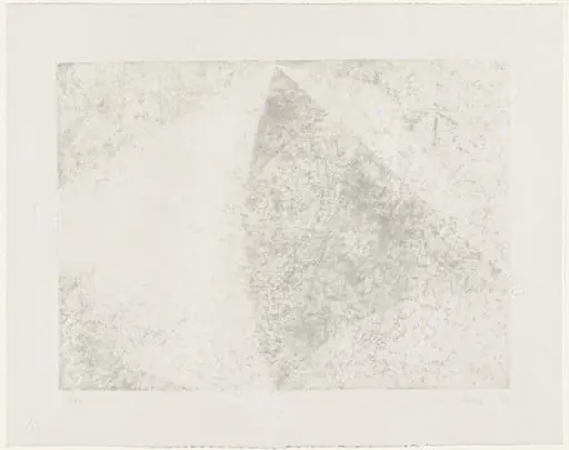 Untitled, by William Fares