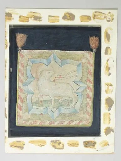 Untitled, by William George Thomson