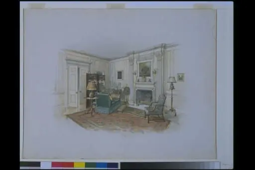 Untitled, by William Henry Haynes & Co.