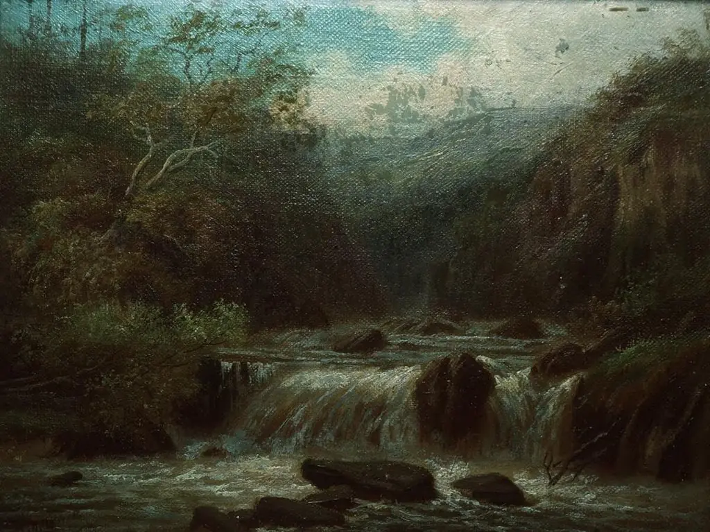 William Henry Lewis