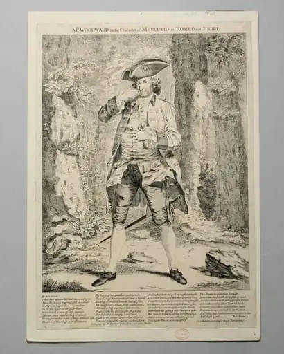 Print Collection