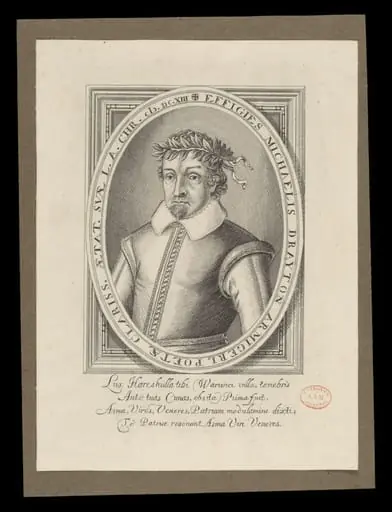 Print Collection, by William Hole