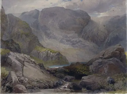 William Hull