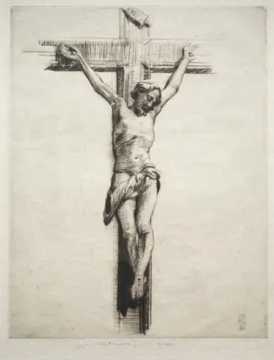 The Great Symbol, by William Lee Hankey