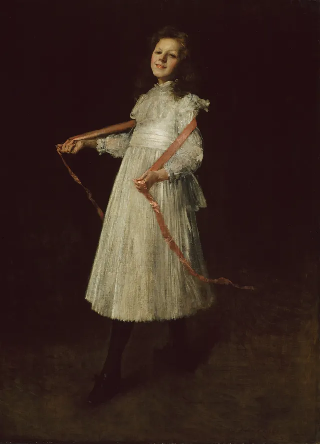 Alice